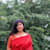 Amrita Neogi