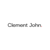 Clement John