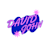 David johney