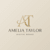 Amelia Taylor