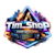 Tim