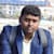 Md Shahidul Is.