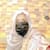 Balqees Tufail