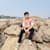 Rangan S