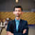 Faisal