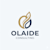 Olaide