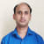 Sarkar