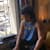 Aarav Krishna