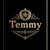 Temmy T