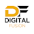 Digital F