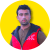 Zaid