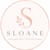 Sloane