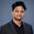 Sameer S