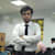 Usama Sheikh