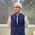 Attiq Ur Rehman