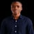 Omoniyi T
