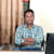 Md Khalilur Rah