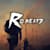 Rqmadeit