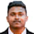 YashinthaVA