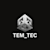 Temxy T