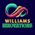 Williams B