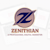 Zenithian R.