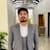 Zain Shahid
