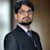 Asif Iqbal