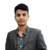 Sujon