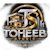 TOHEEB STUDIO