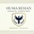 Humarehan