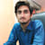 Faizan Riaz