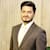 Syed M Hassan A