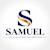 SAMUEL O