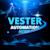Vester A