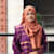 Faiza