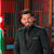 Yaseen K