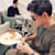 Junghun Byun