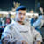Mohammad Nayem