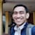 Iswar Ramadhan