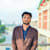 Piash Islam