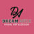 Dream Art