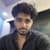 Parth setia
