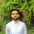 Raja Saqib