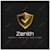 Zenith