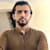 Amjad Hussain