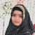 Khadija Any