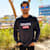 Arslan Tariq