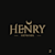 HENRY