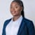 Olivia E